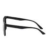 Versión Coreana de las Nuevas Gafas de Sol Cuadradas Simples y de Lujo Ligero, de Alta Gama, a la Moda, con Protección UV para Salidas a la Playa