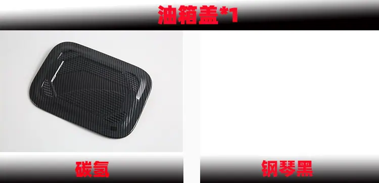 新样2.jpg