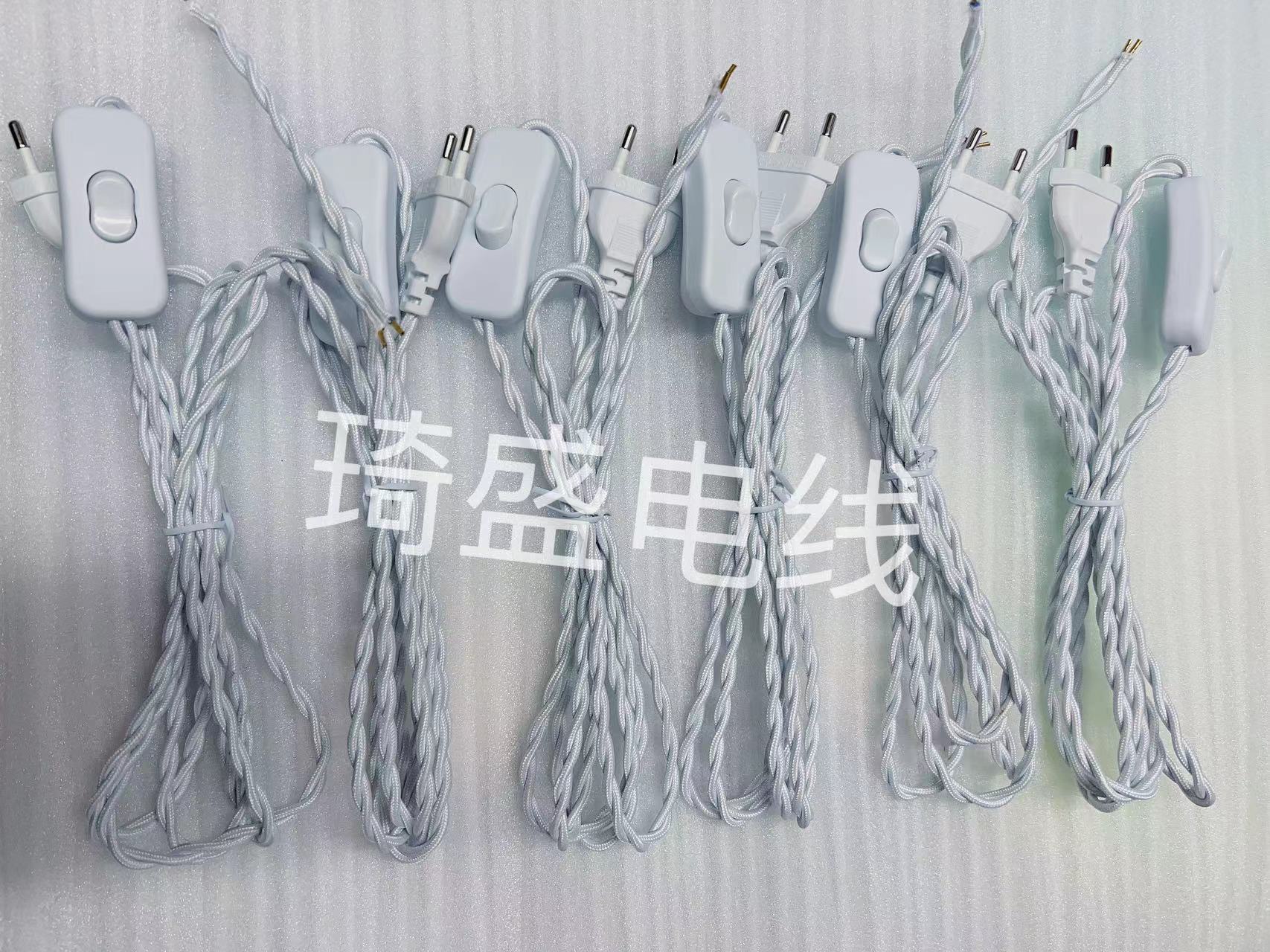微信图片_20230829113122