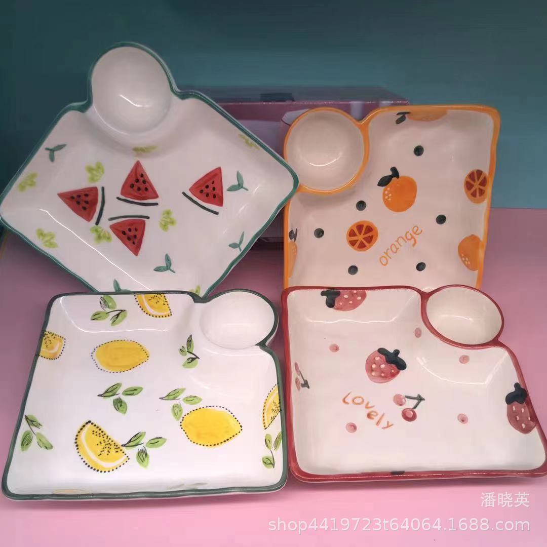 6c711d58aeceb62d2b169b8c99bb4b