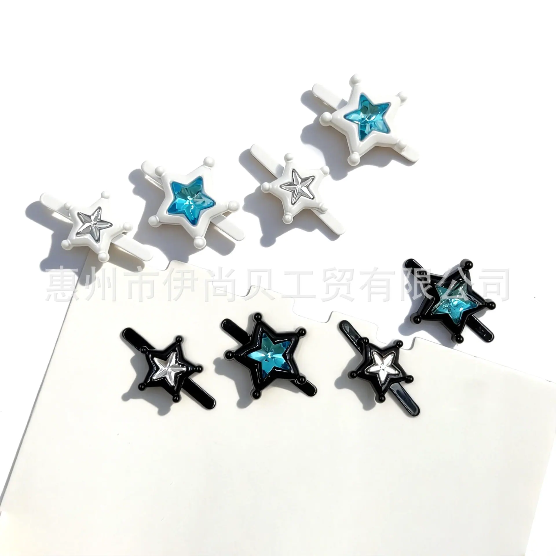 jimeng-2026-01-09-3659-背景p白 生成