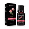 Comércio Exterior Transfronteiriço Óleos Essenciais para Aromaterapia, Óleos Essenciais Vegetais Solúveis em Água, Umidificadores Internos de Longa Duração, Atacado de Fabricante