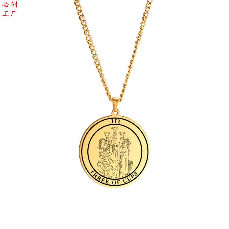 JGDBASS2021110317-G-3MM