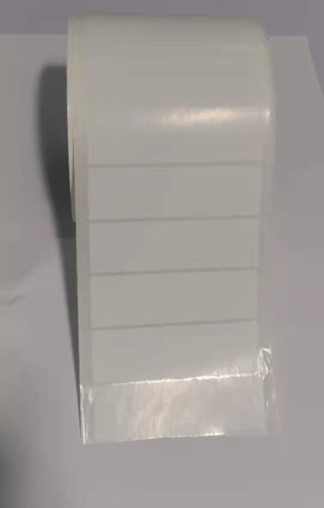 图片一