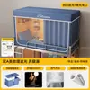 Mosquitero de Bloqueo de Luz Fuerte para Cortinas de Cama de Dormitorio Universitario, Dosel de Cama Cerrado Universal de Cobertura Total para Litera Individual Integrada