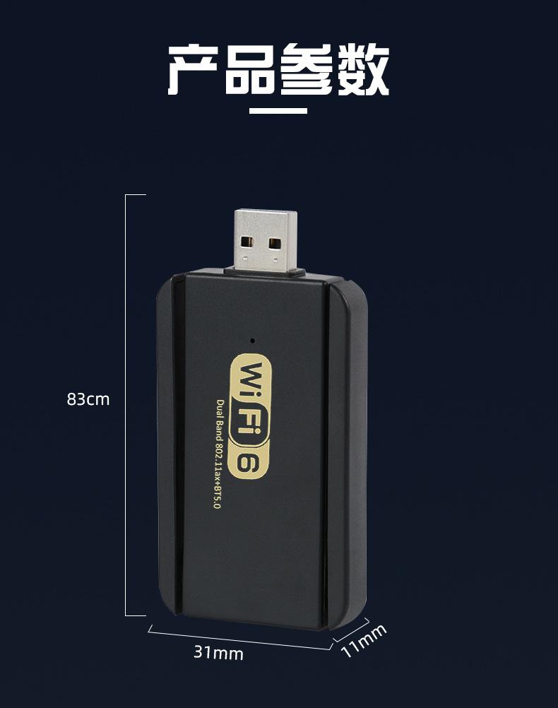 DG-762AXV10_02