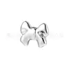 Aretes de Aleación de Titanio F136, Joyería con Forma Especial, Piezas Hidráulicas, Piercings Labiales, Piercings de Lengua, Joyería para Piercings Corporales