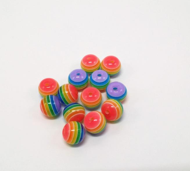 QQ浏览器截图20220321173210