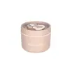Panela Térmica Redonda de Aço Inoxidável 304 Copo para Arroz Sopa Tigela de Sopa Almoço Isolado Espessado Caixa Bento Conjunto de Tigelas de Arroz