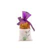Bolsa de carbón activado para aromaterapia en coche nuevo además de absorción de olor a formaldehído coche coche bolsa de carbón de bambú coche bolsa de incienso desodorante