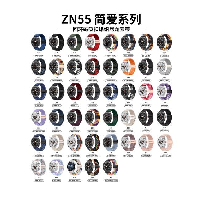 微信截图_20240727163352