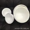 Bola hueca de espuma bola de flores para boda bola de espuma grande decoración de boda varios modelos suministro venta directa de fábrica