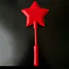 Varita de Pago con Tarjeta de Crédito Mágica de Mago, Varita de Pago Táctil Estrella Impresa en 3D