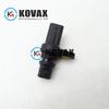 El Sensor de Velocidad 481-5928 es Adecuado para Piezas de Excavadora 336 340 345 D6T C9.3B