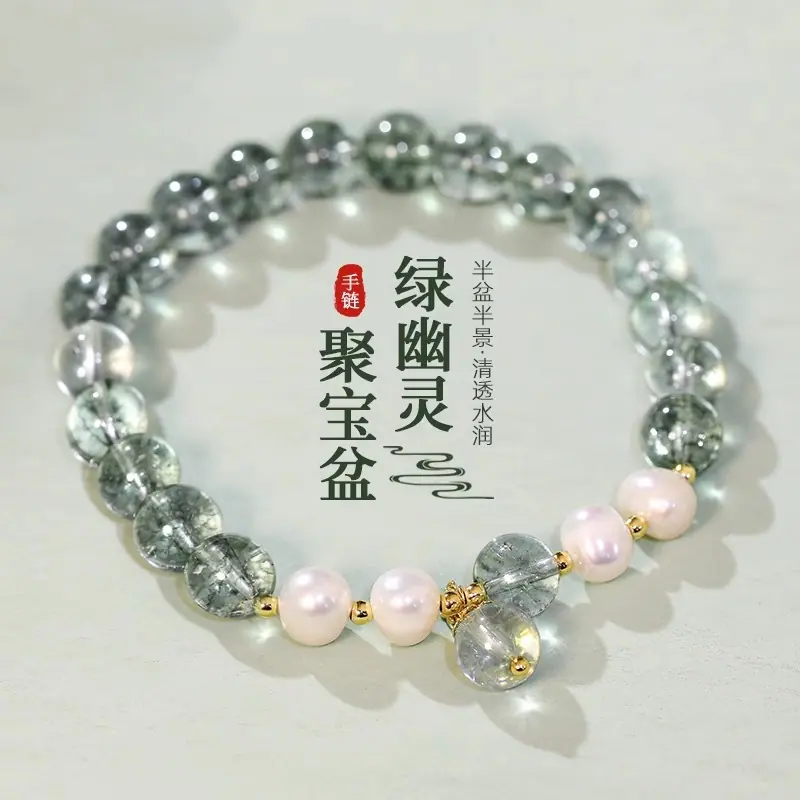 详情图片_02.jpg