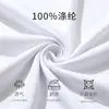 Camisa casual de manga corta para hombre, estilo europeo, transfronteriza, superventas, estampado digital 3D, diseño personalizado, estilo vacacional de verano en la playa