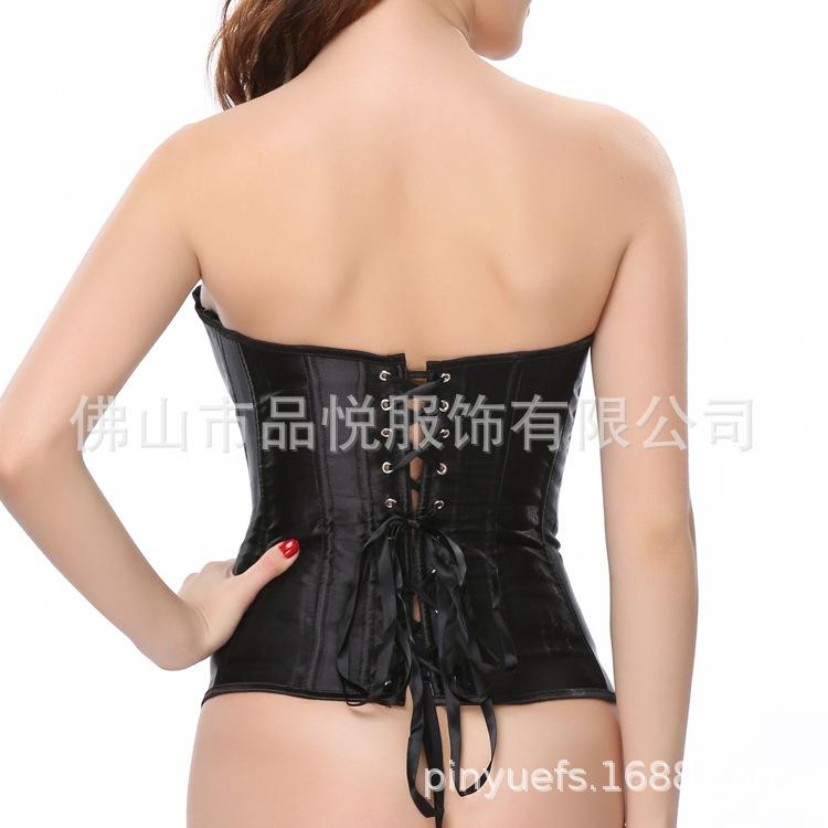 QF-818- (6)_看图王