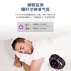 Reloj Impermeable H5 en Stock con Entrega Rápida, Larga Duración de Batería, Monitorización del Sueño, Impermeable para Exteriores, Opciones de Doble Color, Reloj Multifuncional