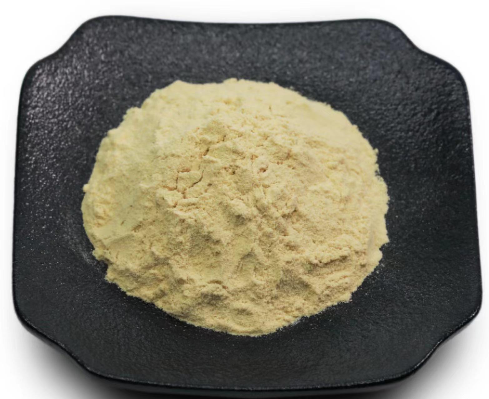 fc160e621eeaccd7a23aaa5f23210c