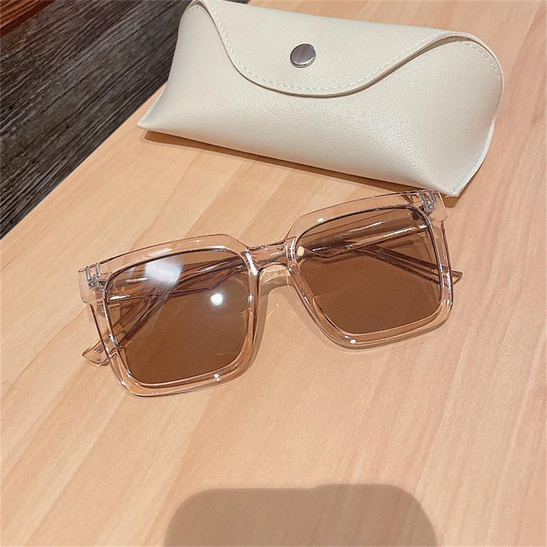 透茶框茶片 (5).jpg