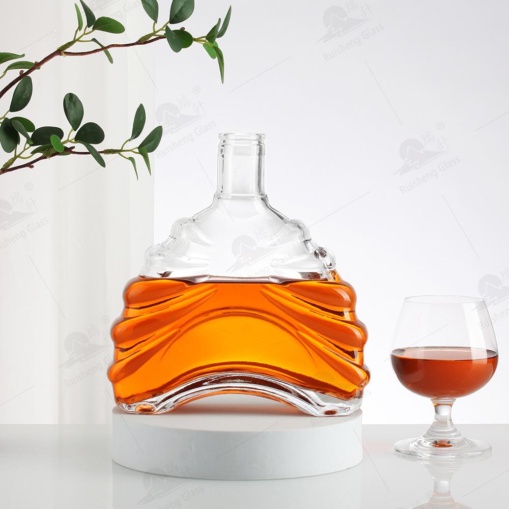 IMG_2981