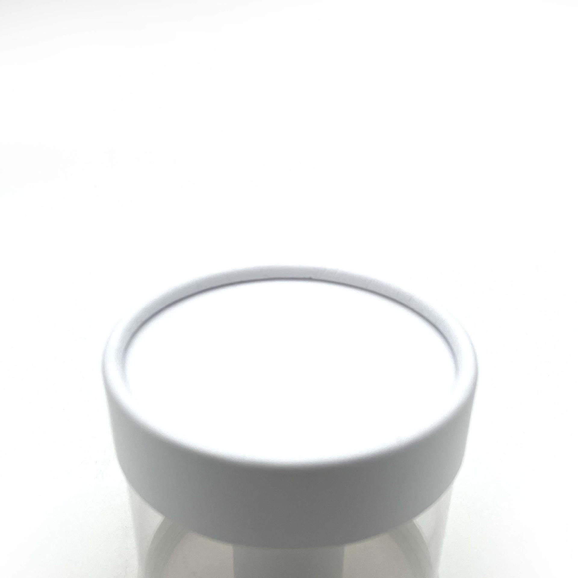 微信图片_20240507090655