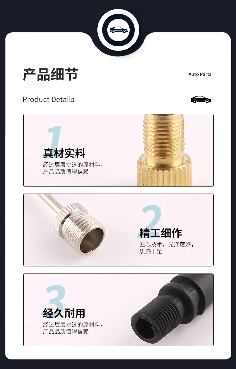 详情_07.jpg