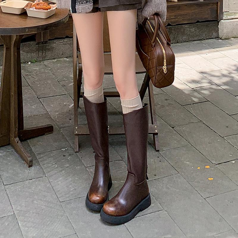 主图_15__09.jpg