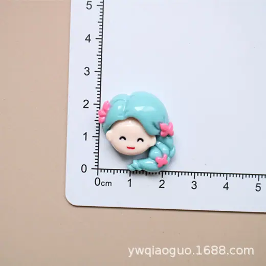 IMG_3597_副本.jpg