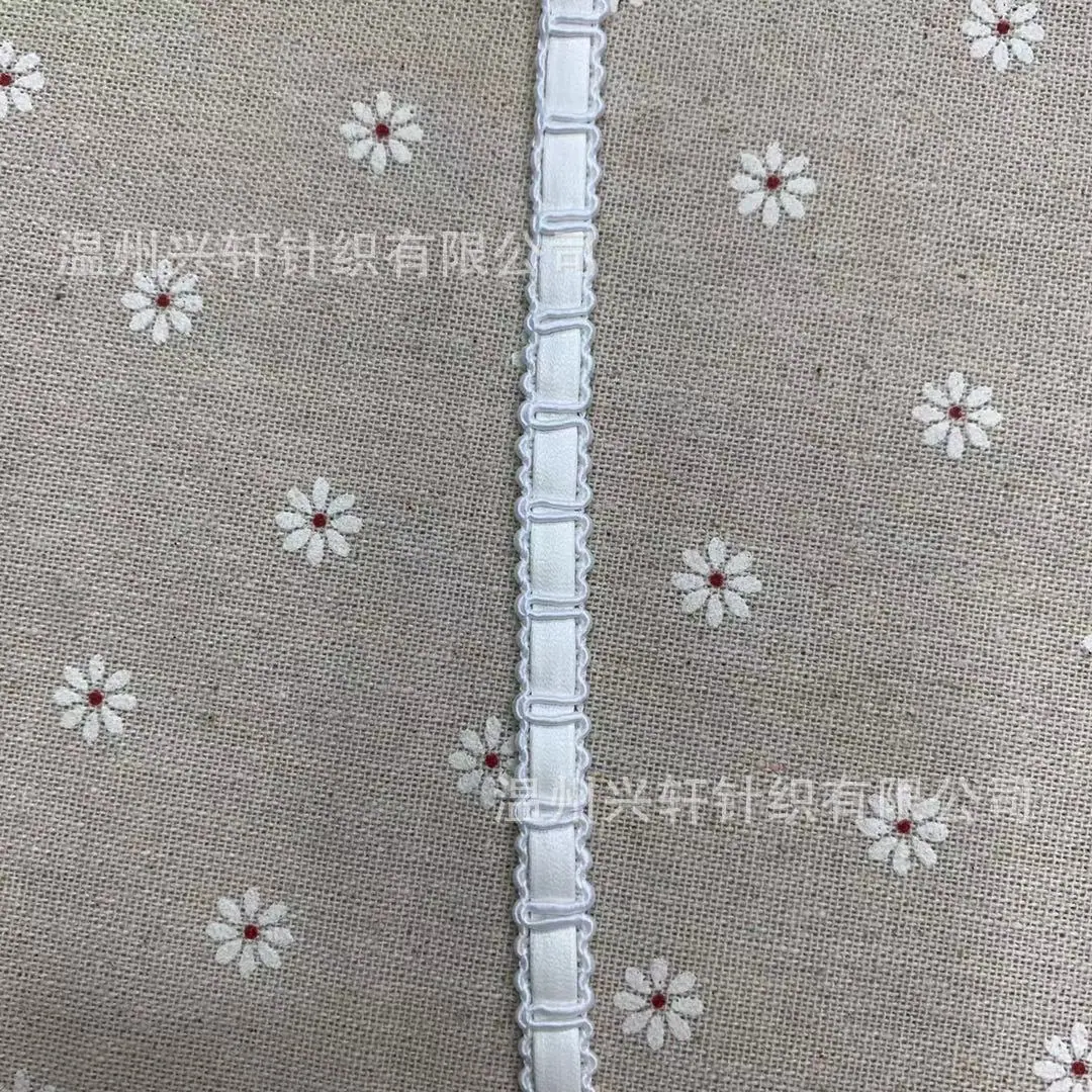 微信图片_20210605142022