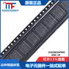 Nuevo original ULN2803AFWG paquete SOIC-18 matriz de transistores bipolares Darlington