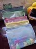 Juego Pequeño de Herramientas de Repujado Ahorradoras de Mano, Tijeras de Manualidades para Jardín de Infancia, Cortador de Flores DIY para Niños, Combinación de Bordes, Multifuncional