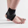 Tobilleras de Compresión para Deportes al Aire Libre, Calcetines para Tobillo Anti-Esguince, Equipo Protector para Baloncesto, Fútbol y Montañismo, Venta al por Mayor Popular