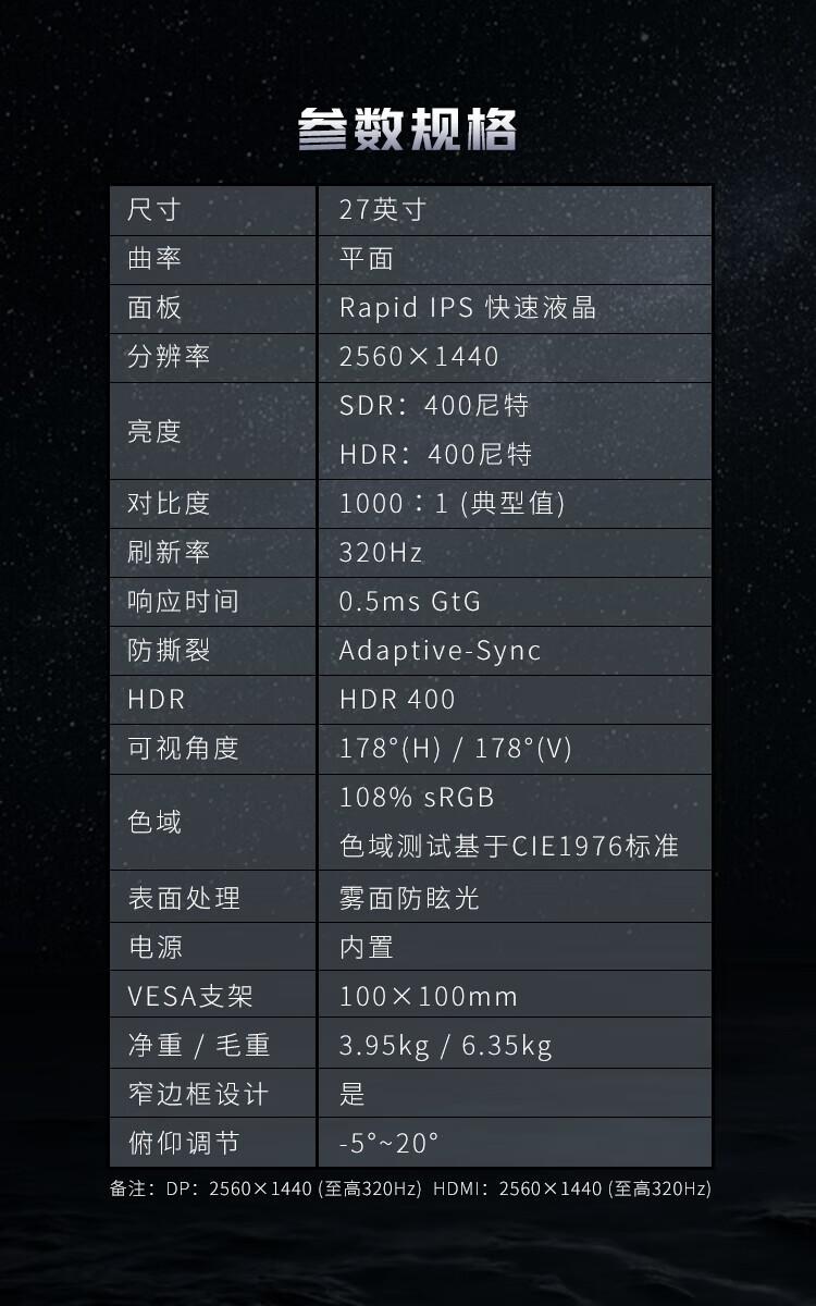 7963accbf8331087.jpg
