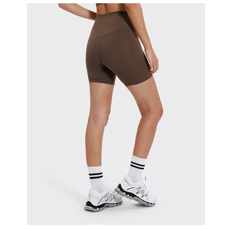 链接二-D19108+DK067+S2054+DW002+D