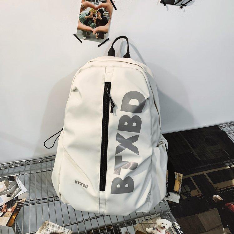 2024111916109370787372w1280h1280_750x750