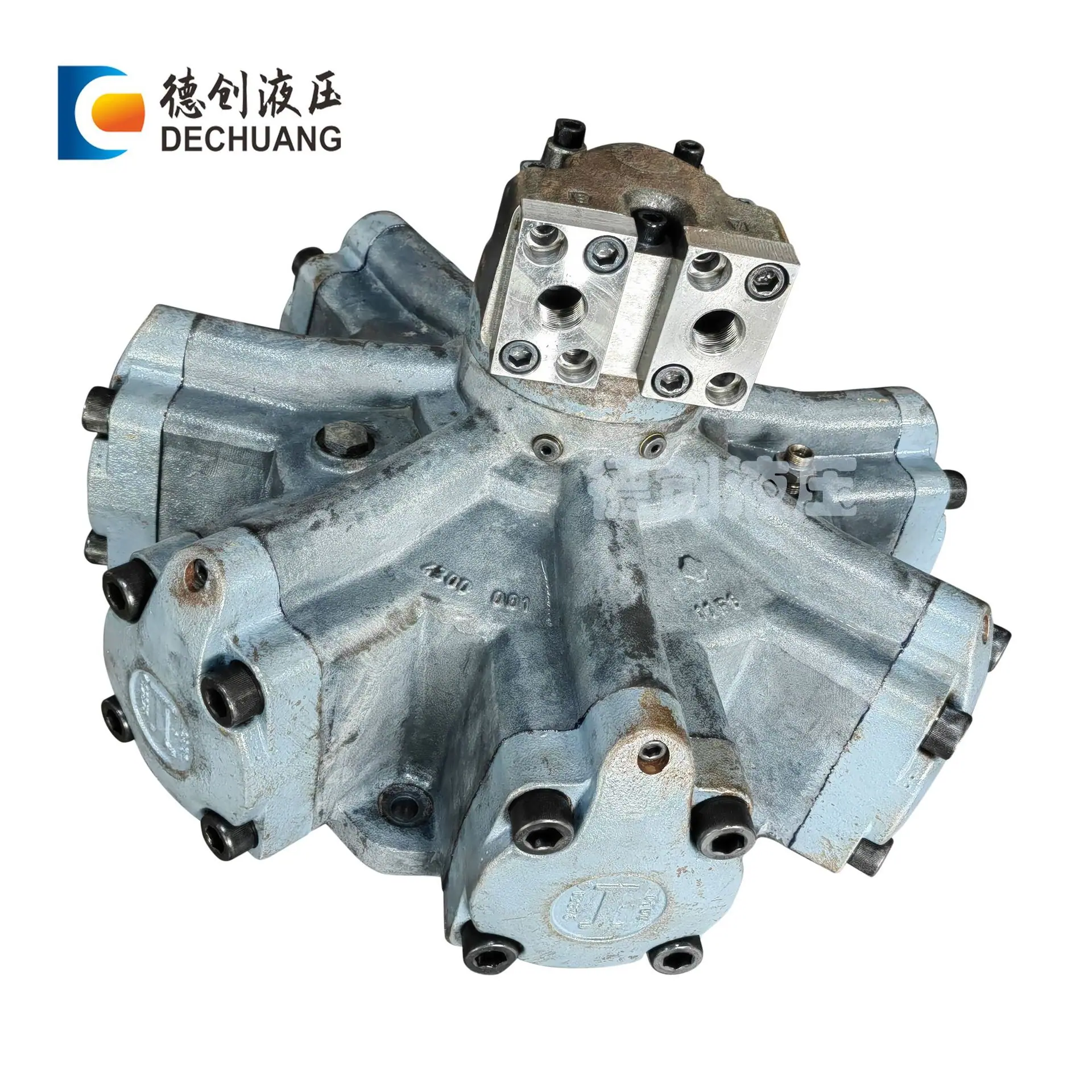 AIC-a11