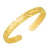Pulseira Sutra do Coração da Lei Antiga Herança Rosto de Areia Dourado Rosto Silencioso Chuva de Meteoros Pulseira Sutra do Coração Chuva de Meteoros Vietnã