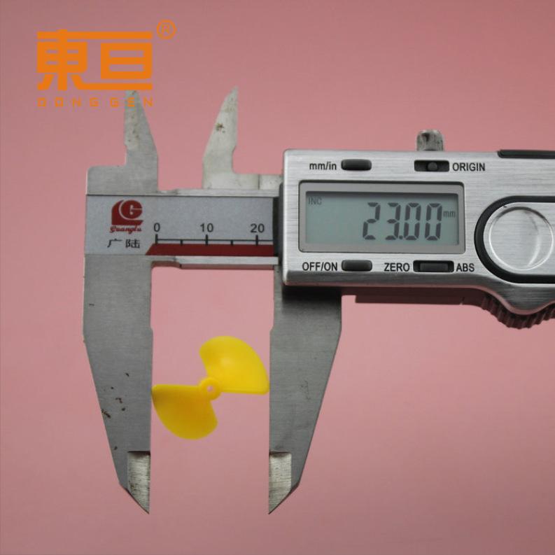 Φ231.5AZF黄4.png