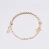 Amazon Pulsera de la Amistad de Cuerda de Algodón Colorida Tejida a Mano Xizang Frotada a Mano Cuerda de Algodón Colorida Suministros para Fiesta Nuevo