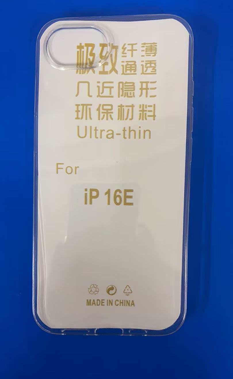 54c553bfef7fde3ad04e5663052a78