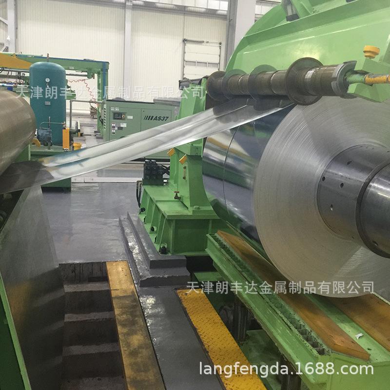 唐钢镀锌卷 (4).jpg