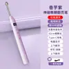 Puntero de presentación personalizado, bolígrafo para pasar páginas, bolígrafo de control remoto multifuncional para PPT, bolígrafo de presentación de oficina, adquisición de regalo para enseñanza escolar