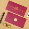Cartões de Convite, Ingressos de Cinema, Ingressos de Cinema Estilo Europeu, Cartas de Convite, Itens de Nicho, Casamentos Temáticos de Cinema, Banquetes de Casamento, Casamento