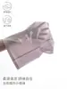 Ropa de Verano para Bebé Conjunto de Manga Corta, Conjunto de Dos Piezas para Bebé de Algodón Delgado de Verano con Frutas Frescas