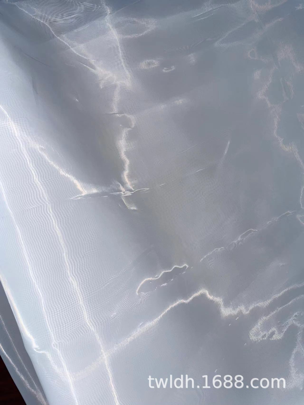 微信图片_20240131154236