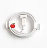 Adecuado para cable de datos de carga rápida Apple, cable de carga rápida PD, cable de carga para teléfono móvil iPhone 8-14, Apple