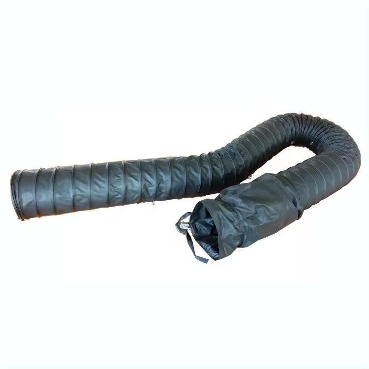 微信图片_20240409123208