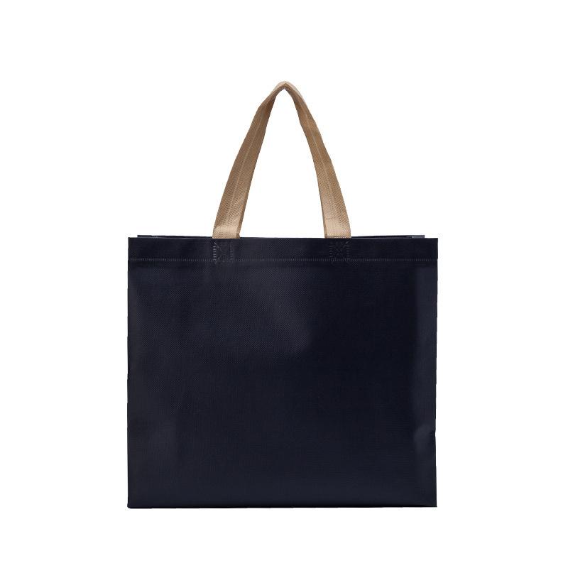 10312359387_345213531