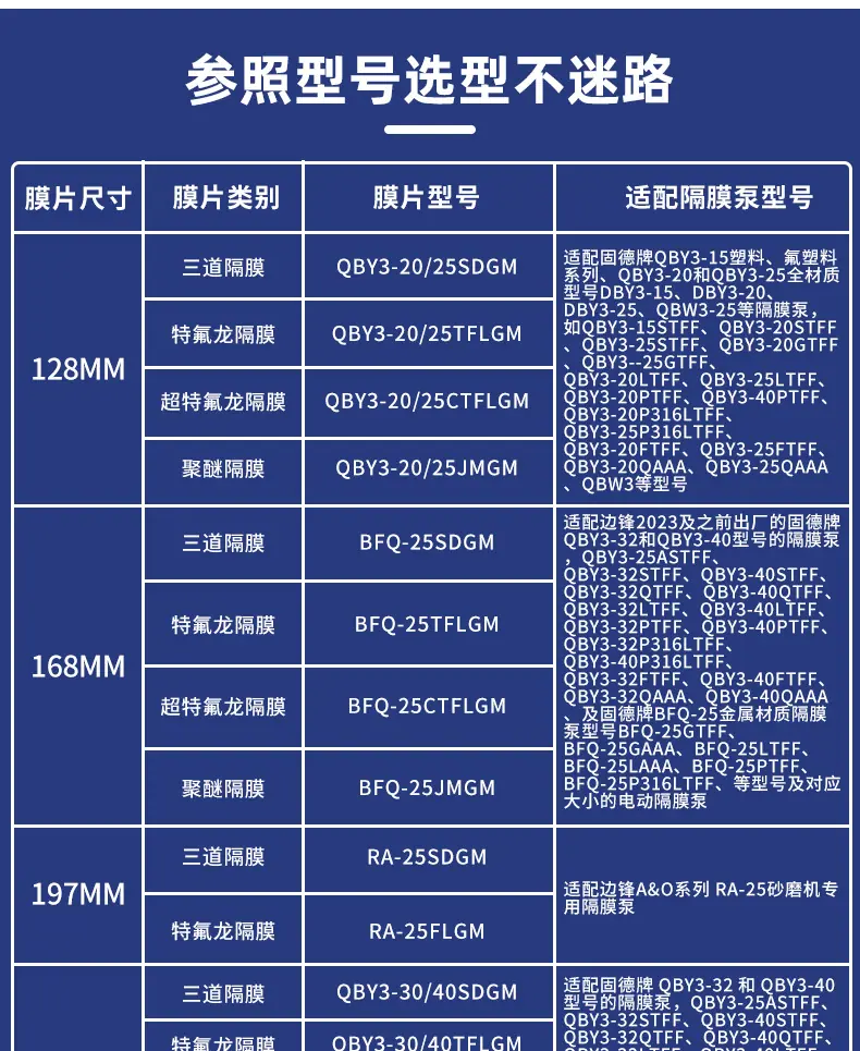膜片详情2_06.jpg